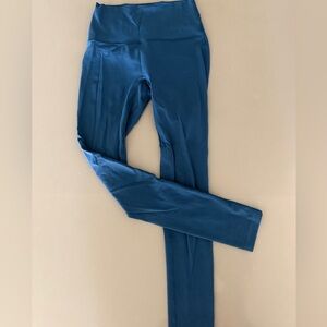 Gymshark - Legacy Leggings - Tall